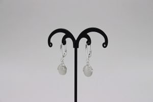 Earrings - Image 2