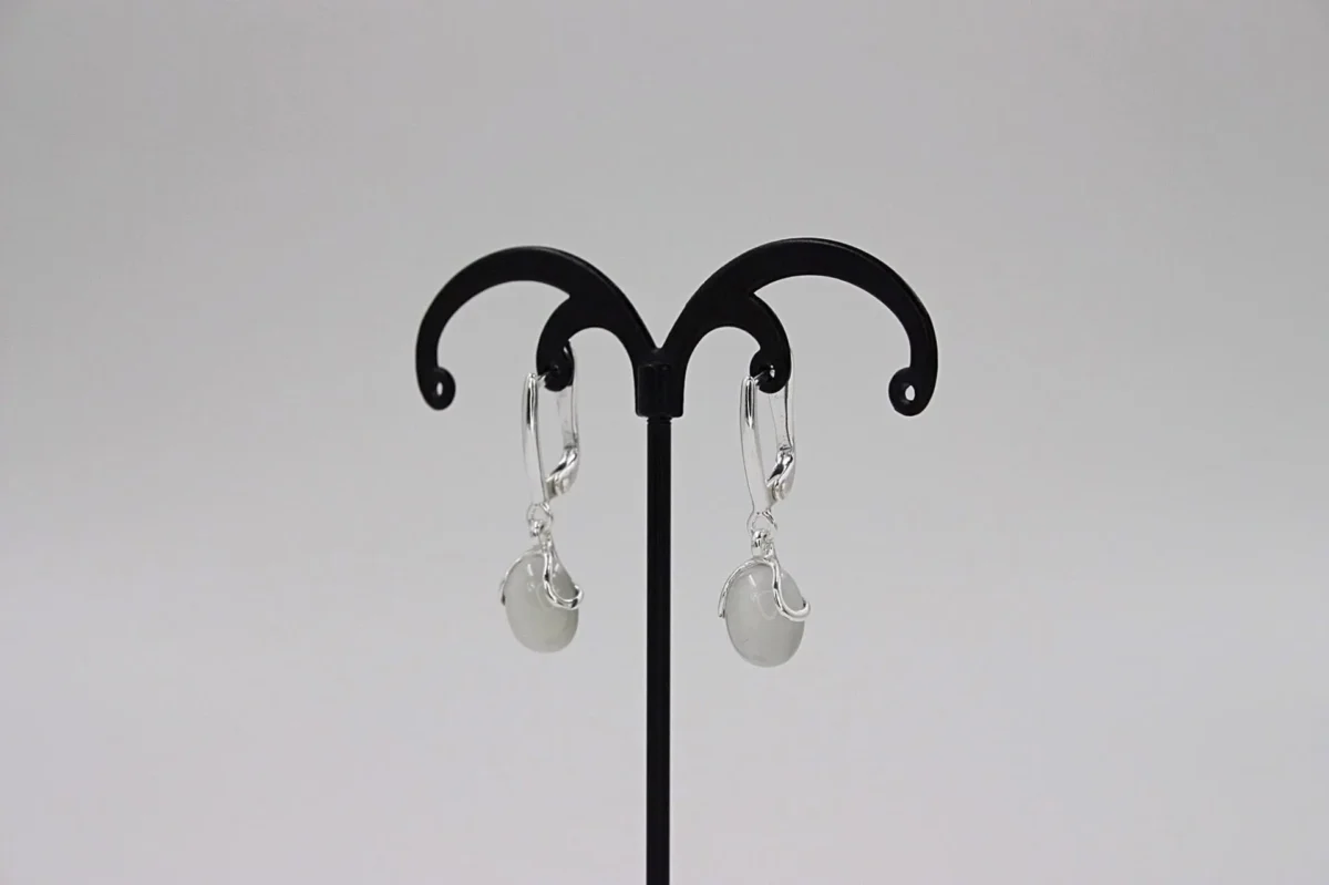 Earrings - Image 2
