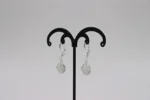 Earrings - Image 2