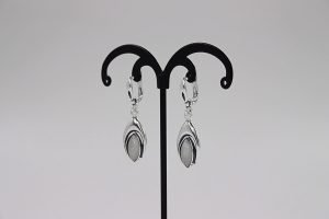 Earrings - Image 2