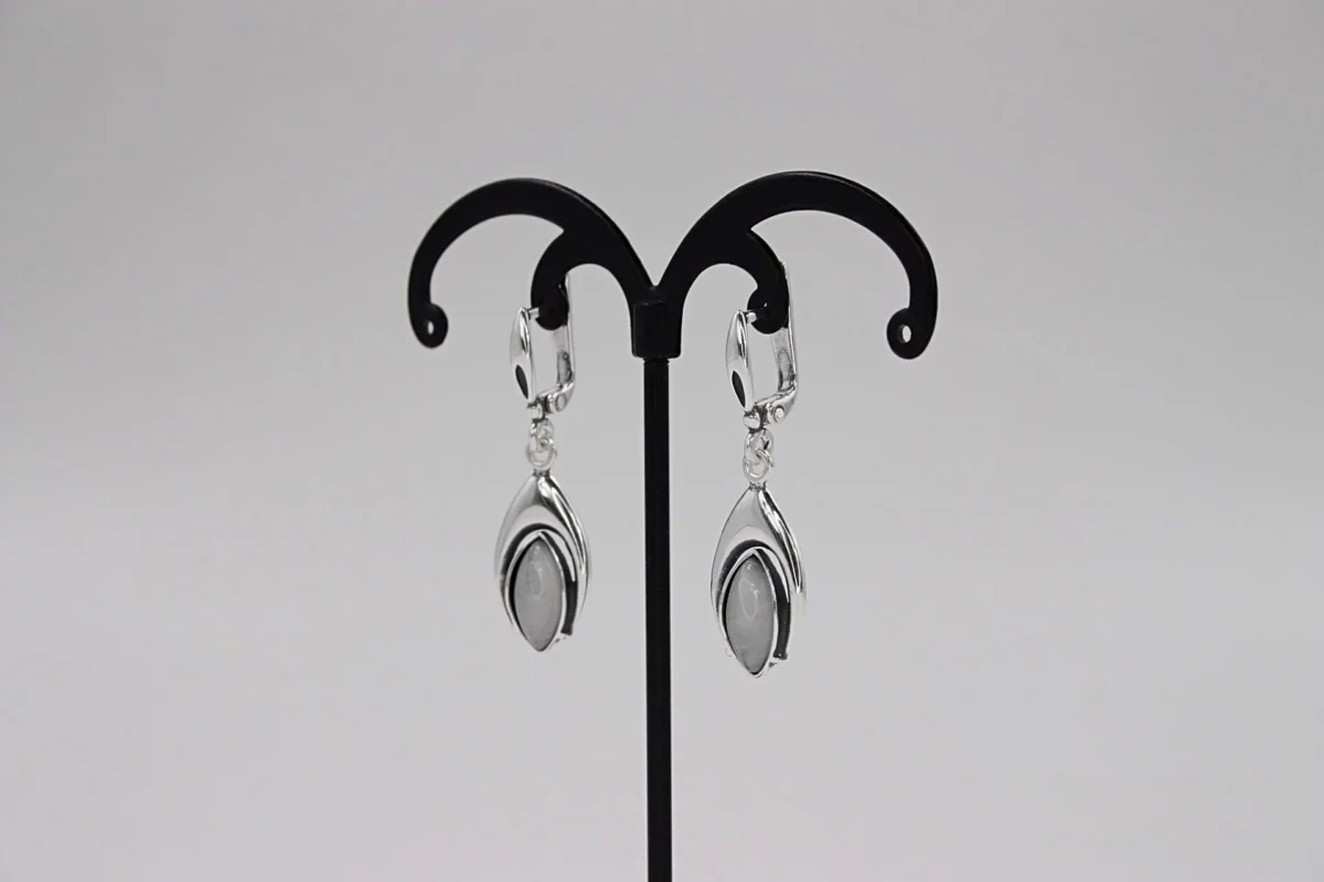 Earrings - Image 2