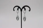 Earrings - Image 2