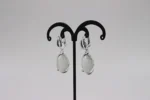 Earrings - Image 2
