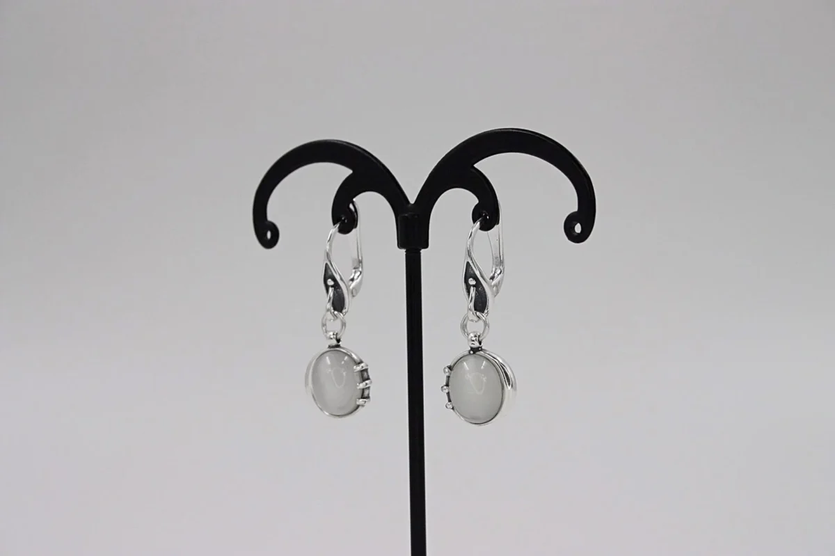 Earrings - Image 2