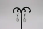 Earrings - Image 2