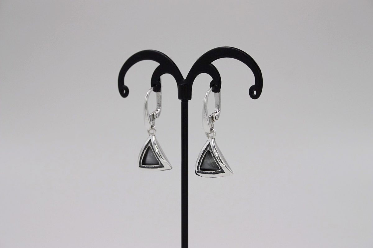 Earrings - Image 2