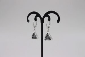Earrings - Image 2