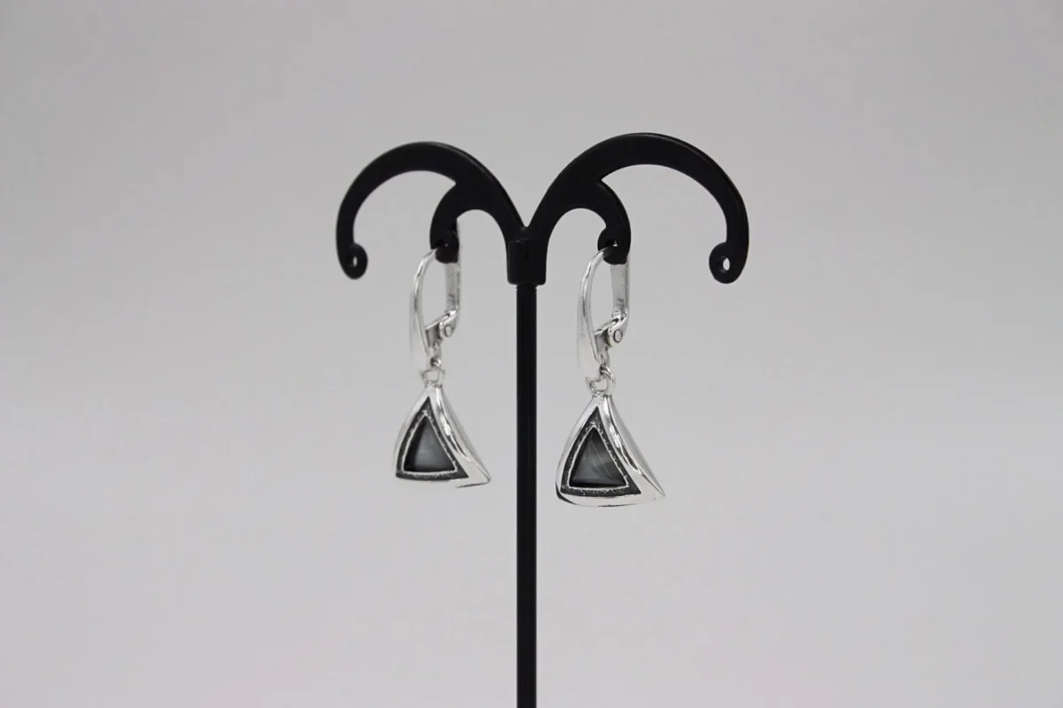 Earrings - Image 2