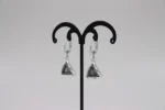 Earrings - Image 2