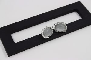 Earrings - Image 2