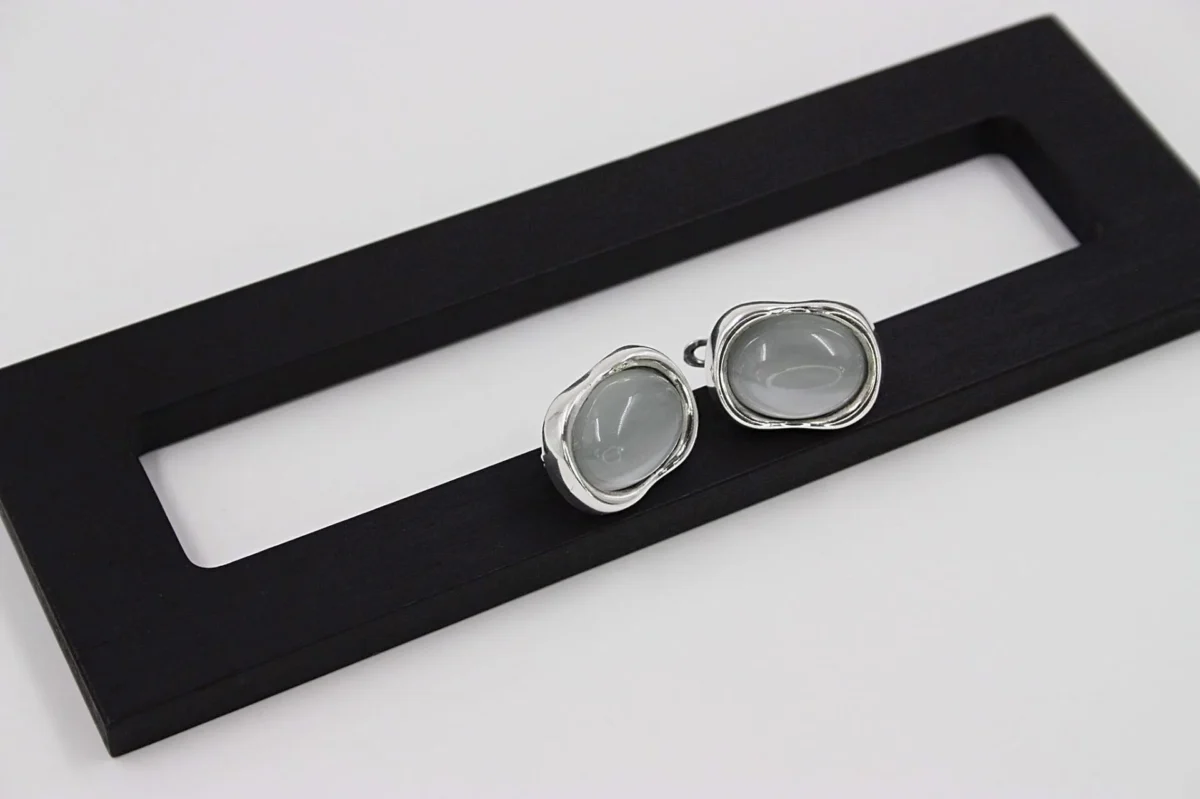 Earrings - Image 2
