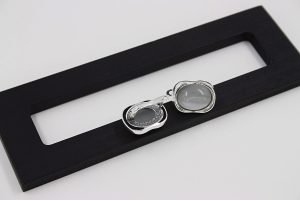 Earrings - Image 3