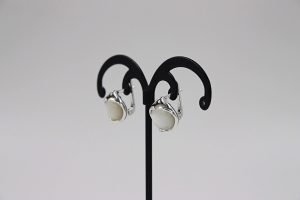 Earrings - Image 2