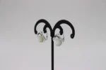 Earrings - Image 2