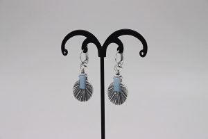 Earrings - Image 2