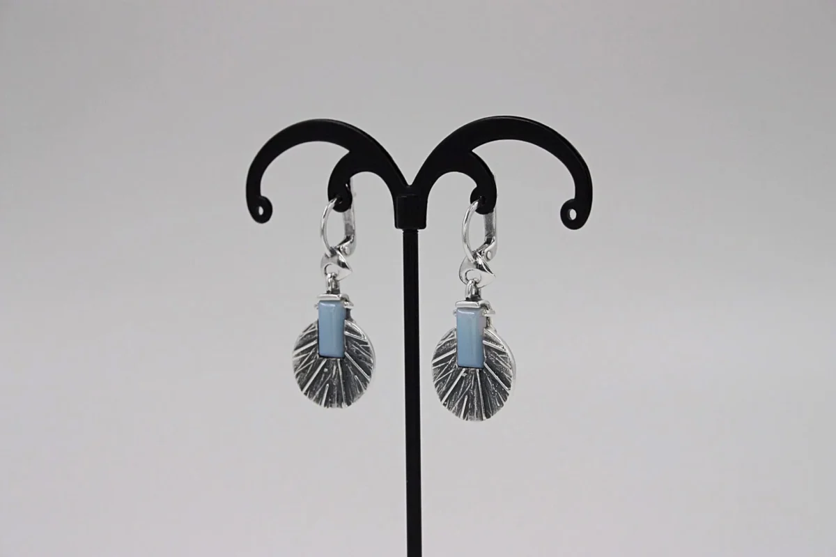 Earrings - Image 2