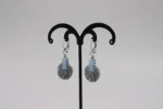 Earrings - Image 2