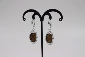 Earrings - Image 2