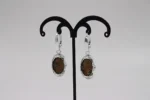 Earrings - Image 2