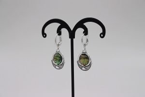 Earrings - Image 2