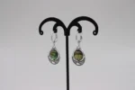 Earrings - Image 2