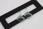 Earrings - Image 2