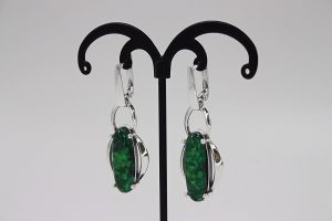 Earrings - Image 2