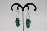 Earrings - Image 2