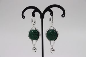 Earrings - Image 2