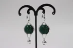Earrings - Image 2