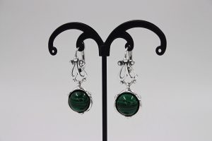 Earrings - Image 2