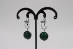 Earrings - Image 2