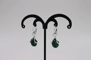 Earrings - Image 2