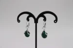 Earrings - Image 2