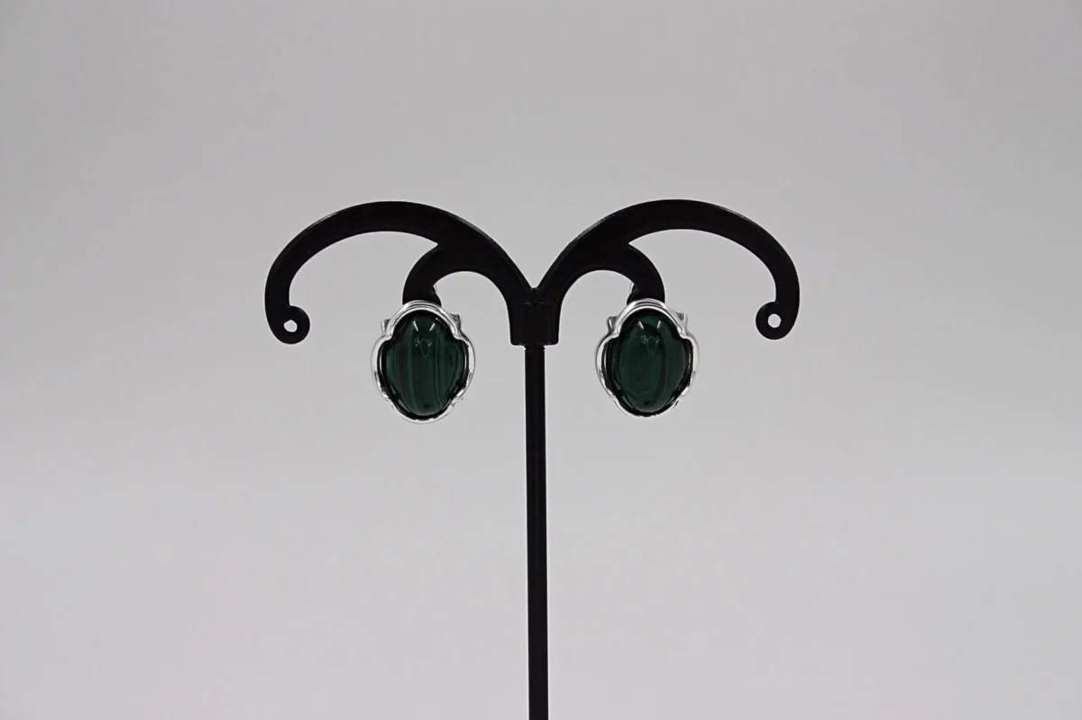 Earrings - Image 1