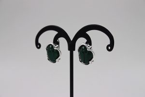 Earrings - Image 2