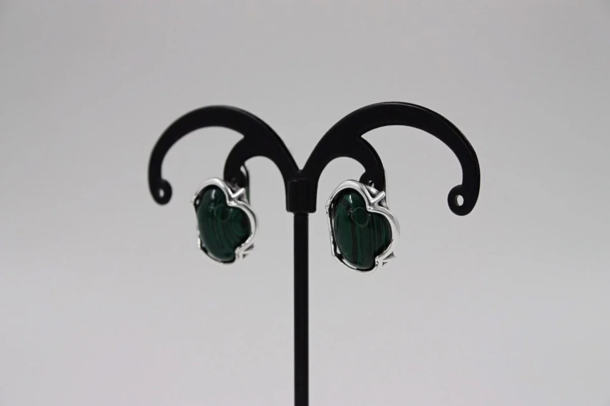 Earrings - Image 2