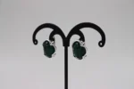 Earrings - Image 2