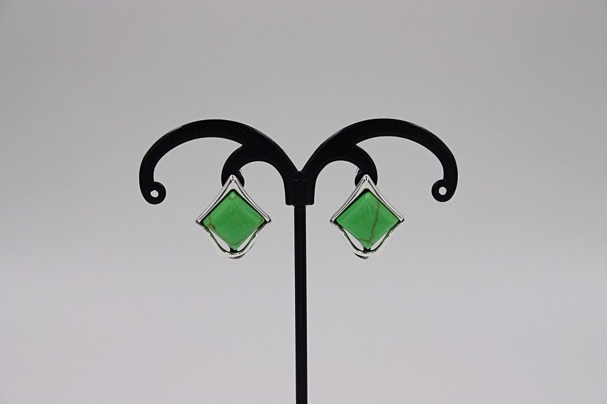 IMG_8730_Fotor Earrings - Image 1