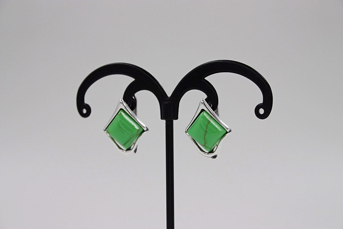 Earrings - Image 2