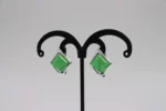 Earrings - Image 2