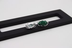 Earrings - Image 2