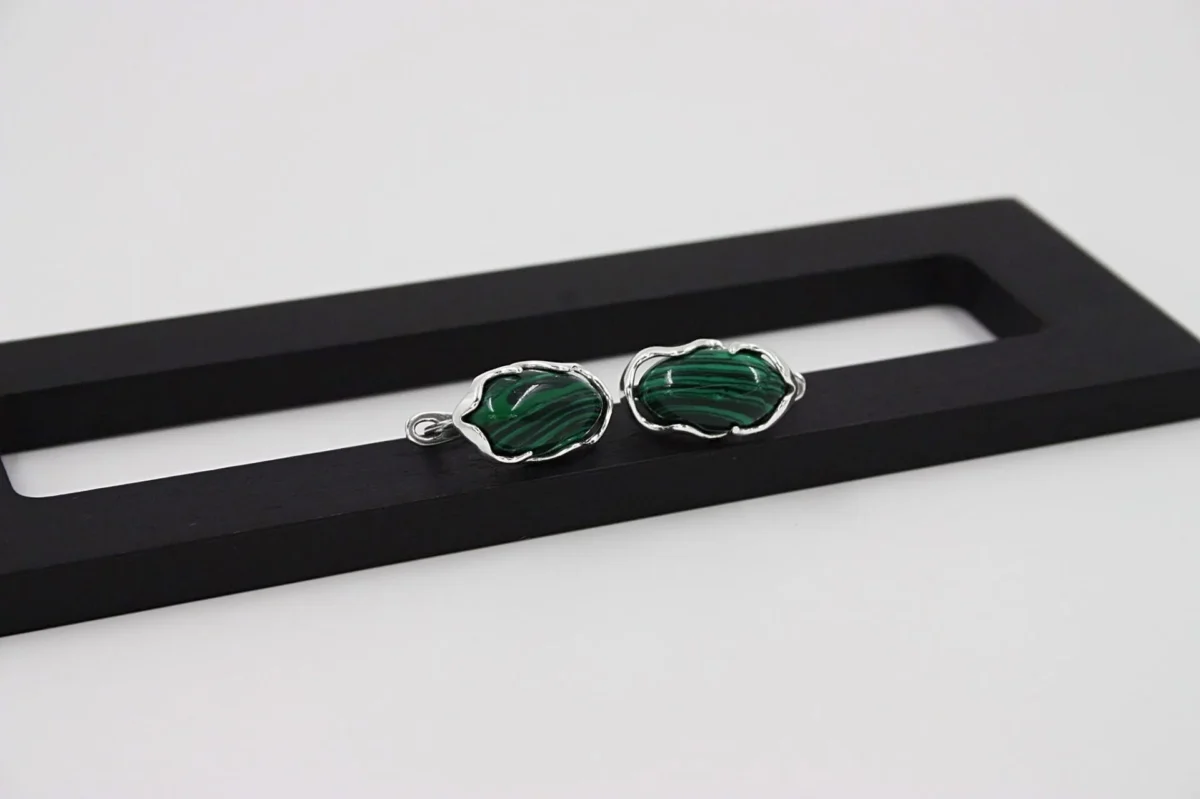 IMG_8733_Fotor Earrings - Image 1