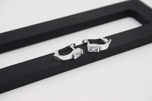 Earrings - Image 2