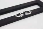 Earrings - Image 2