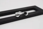 Earrings "Delčia" - Image 2