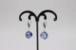 Earrings "Jaunatis" - Image 2