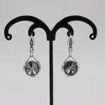 Earrings "Varvas"