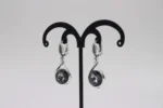 Earrings "Varvas" - Image 2