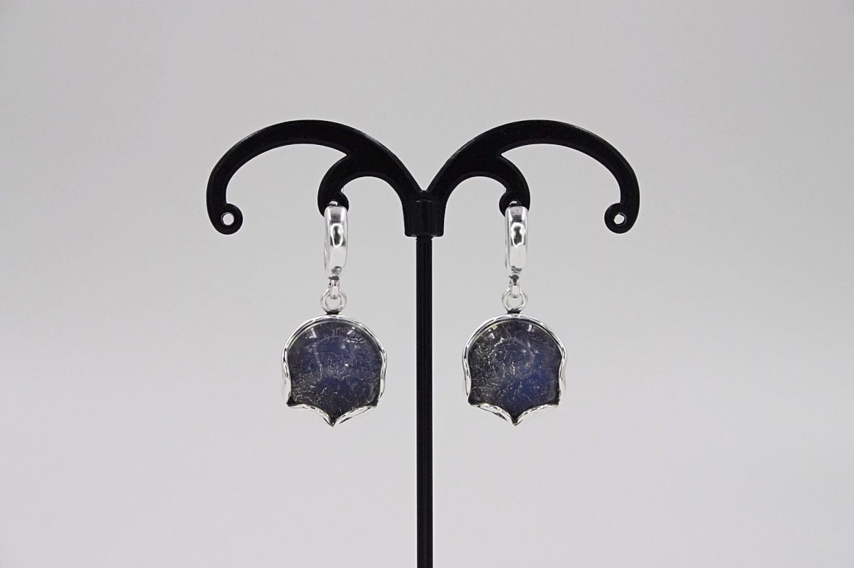 IMG_9115_Fotor Earrings - Image 1